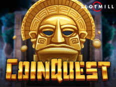 Genesis casino download63